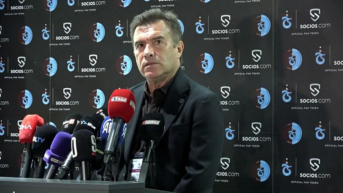 Feyyaz Uçar: Rafa’ya atılan tekmeler ne zaman bitecek ?