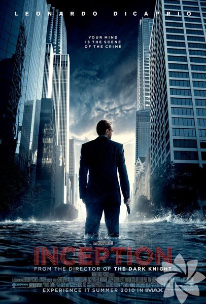 IMDB sıralamasına göre en iyi 10 gerilim filmi