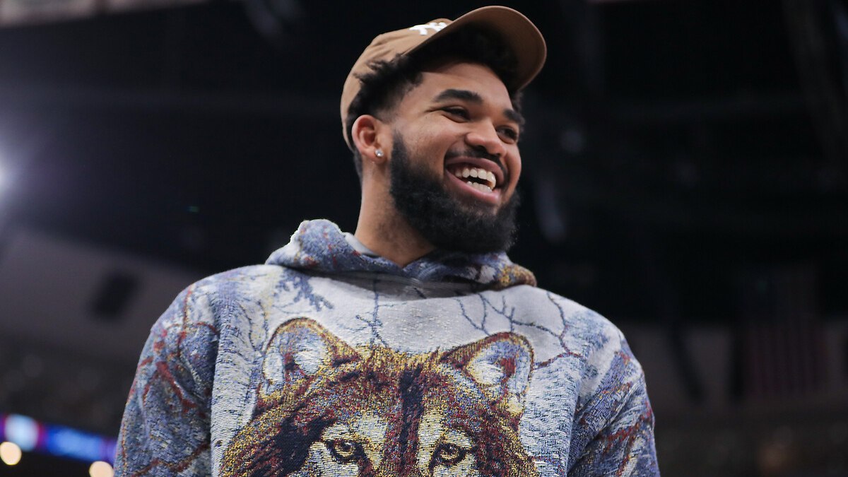 New York Knicks’ten büyük takas