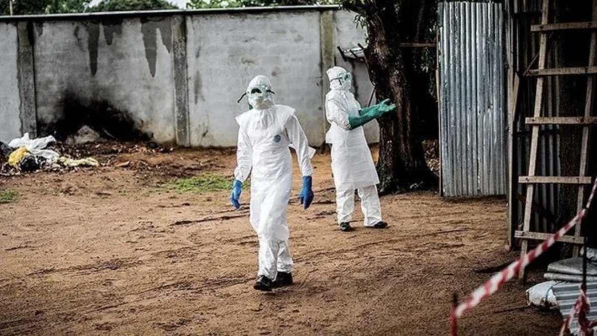 Sudan’daki kolera salgınında hayatını kaybedenlerin sayısı 433’e yükseldi