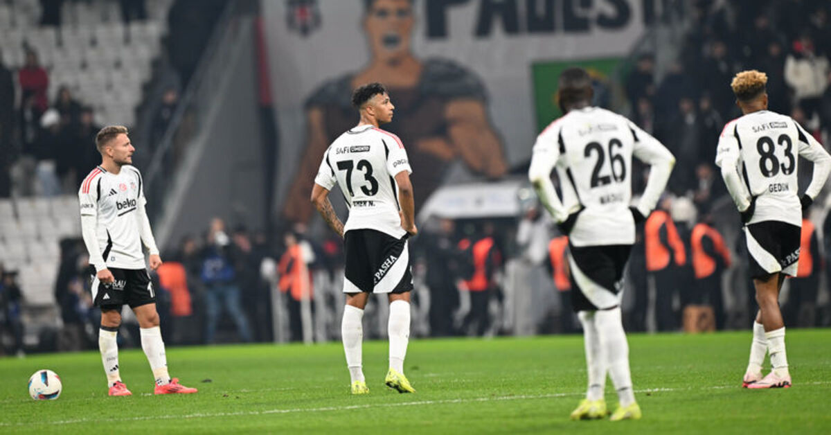 Bir gönül sayfası daha kapandı