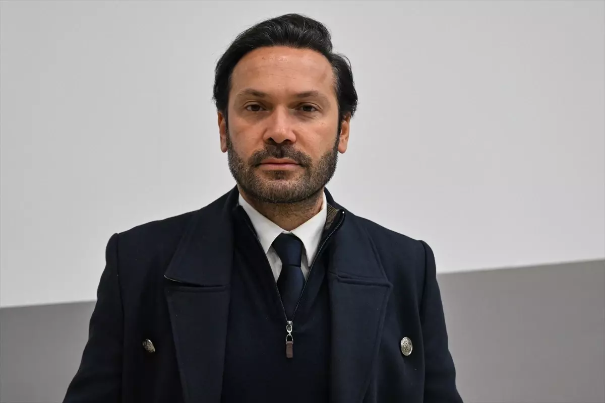 Adana Demirspor, Beşiktaş’ı Yendi
