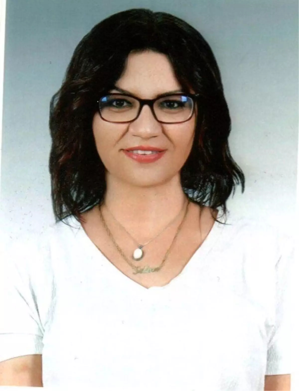 Alkol Etkisiyle Cinayet: Selma Tarcan Hayatını Kaybetti