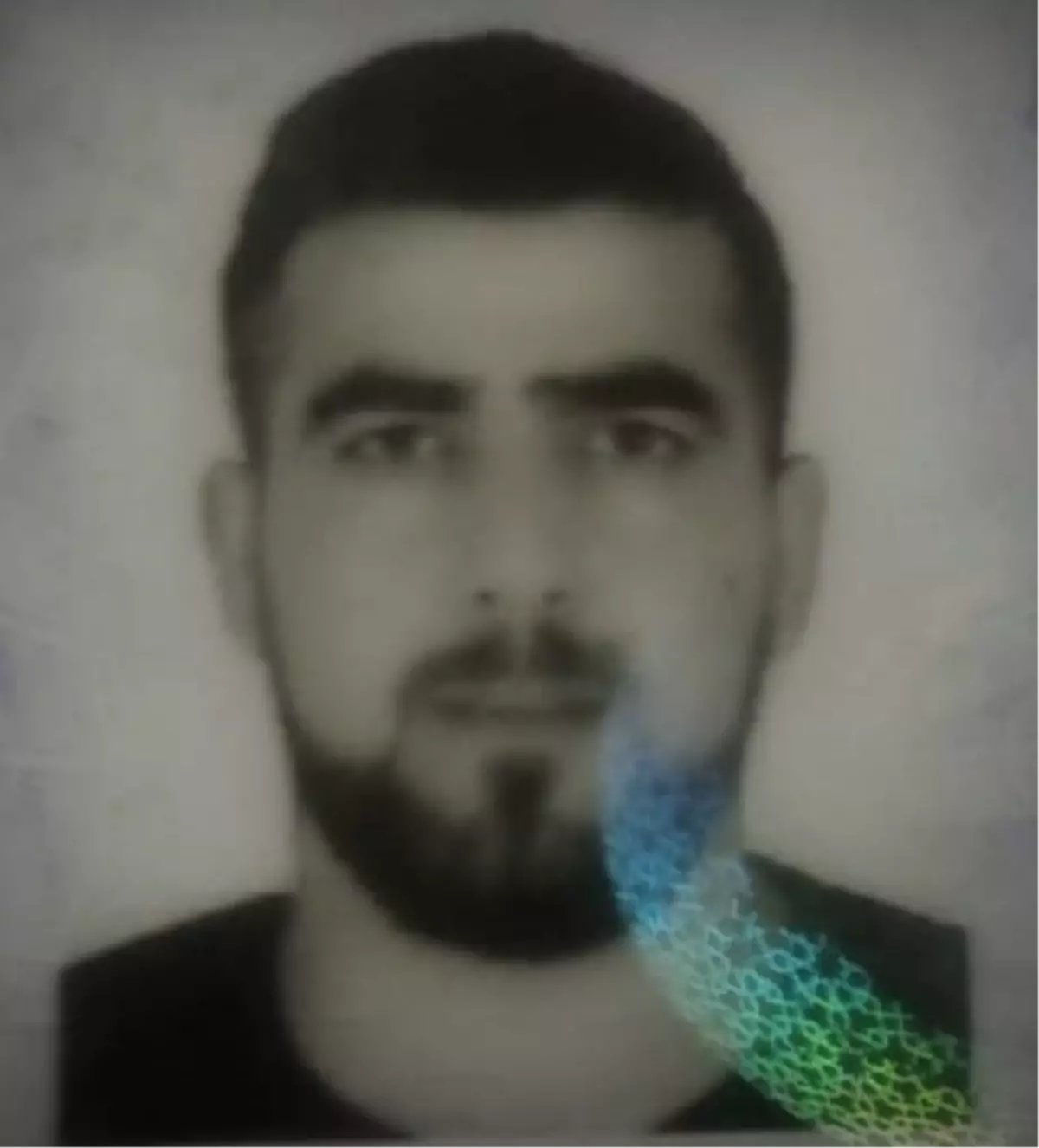Nusaybin’de Halı Saha Maçında Kalp Krizi Geçiren Genç Hayatını Kaybetti