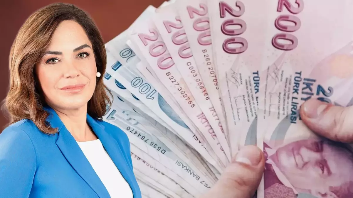 “Suya yüzde 50 indirim yapacağım” vaadiyle göreve gelen belediye başkanı yüzde 50 zam yaptı