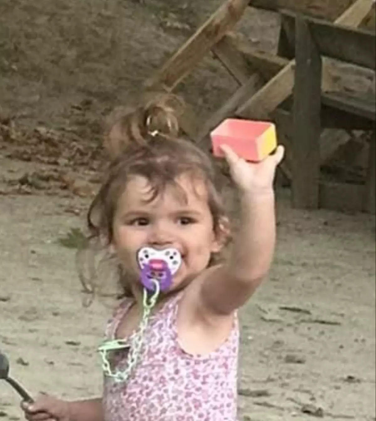 Tekirdağ’da Cinsel İstismar Davası: Sıla Bebek’in Ölümüyle İlgili Yargılama Başladı