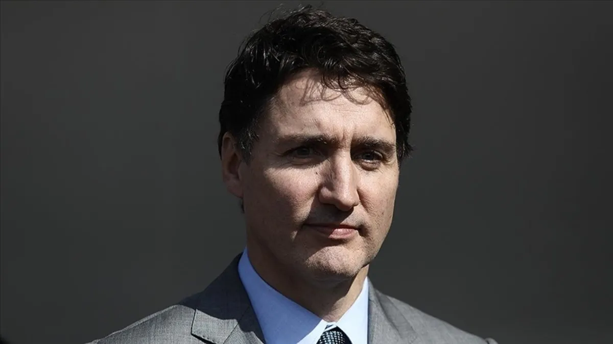 Kanada Başbakanı Trudeau’dan Trump’a yanıt 51. eyalet yanıtı: Bu olmayacak