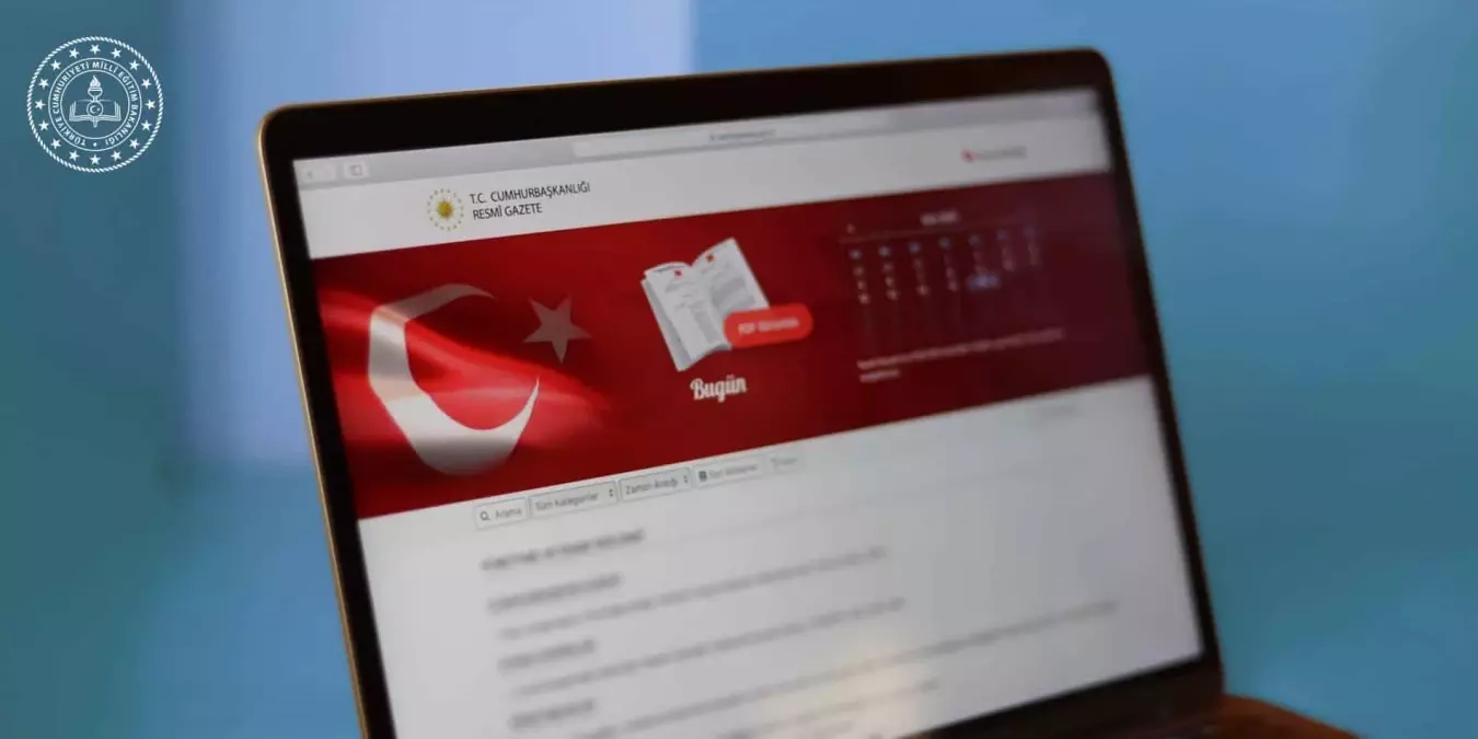 MEB’den özel okullara yönelik önemli değişiklik