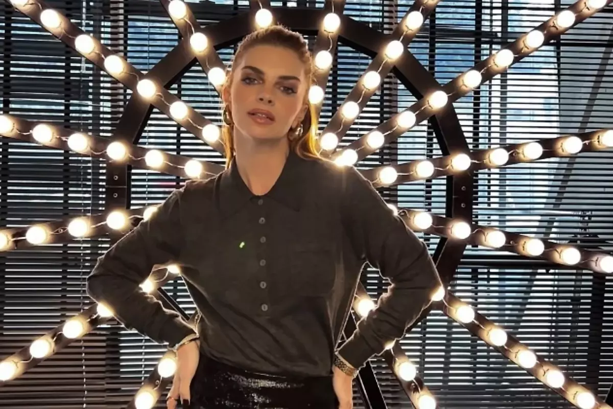 Pelin Karahan’ın başı ev sahibiyle dertte! İcra takibi başlatıldı