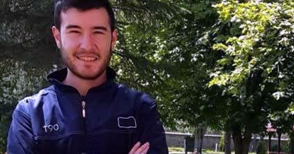 Anne katili! Sakarya’da vahşet!