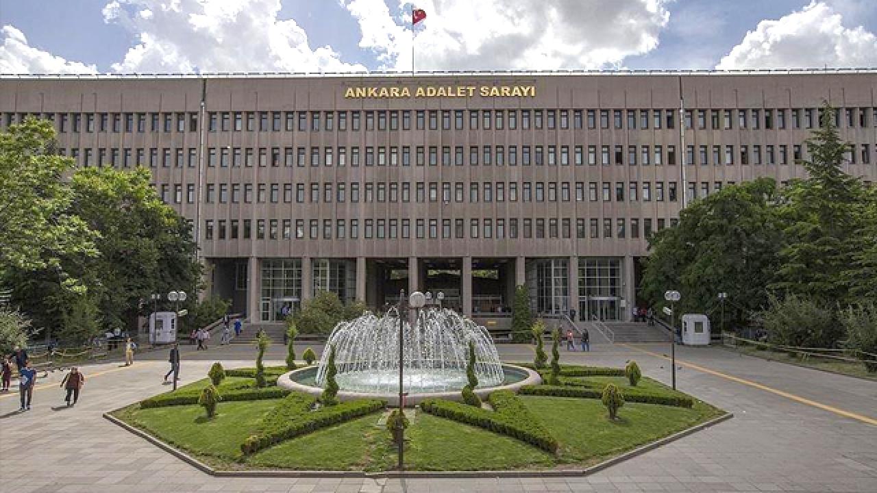 CHP kurultayına ‘şaibe’ soruşturması