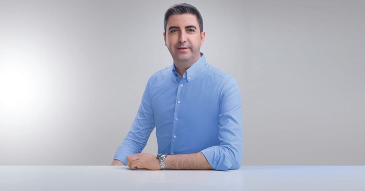 Kartal Belediye Başkanına ‘görevi kötüye kullanma’ suçundan iddianame hazırlandı