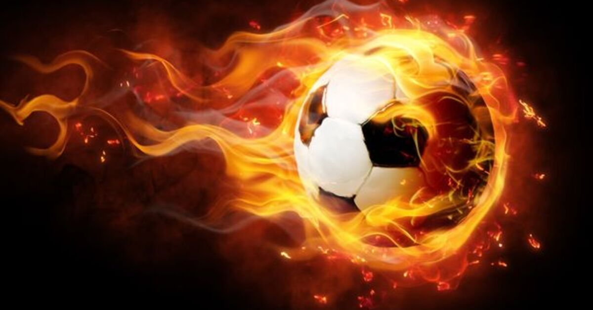 Rangers’ın yeni teknik direktörü Barry Ferguson