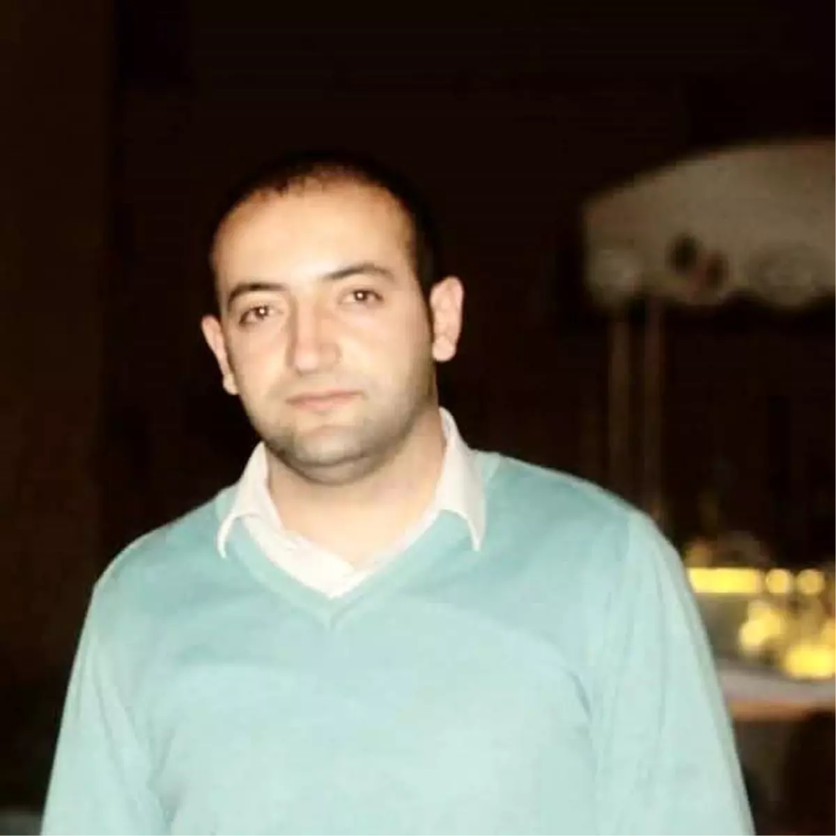 Ağrı’da Kalp Krizi: 31 Yaşında Hayatını Kaybetti