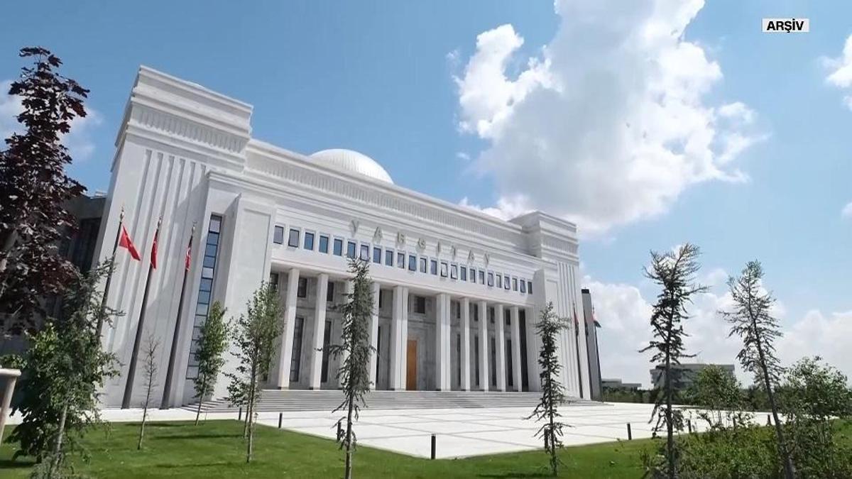 Yargıtay’dan izinsiz paylaşıma ceza