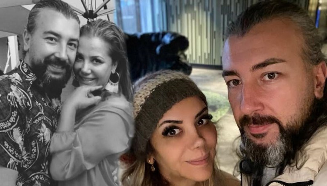 Ä°lker SÃ¼nneli’den Tanyeli’ye: Harika gÃ¼nlerimiz iÃ§in teÅekkÃ¼r ederim