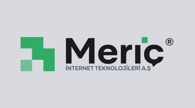VDS satın al