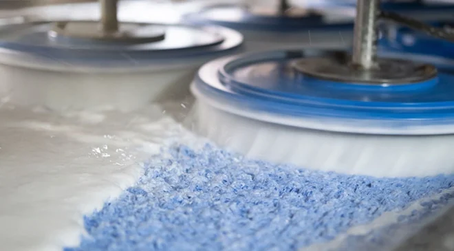 Batıkent Halı Yıkama: Güvenilir ve Uygun Fiyatlı Hizmetler