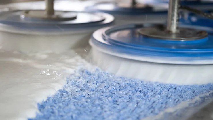 Batıkent Halı Yıkama: Güvenilir ve Uygun Fiyatlı Hizmetler